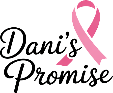 Dani's Promise