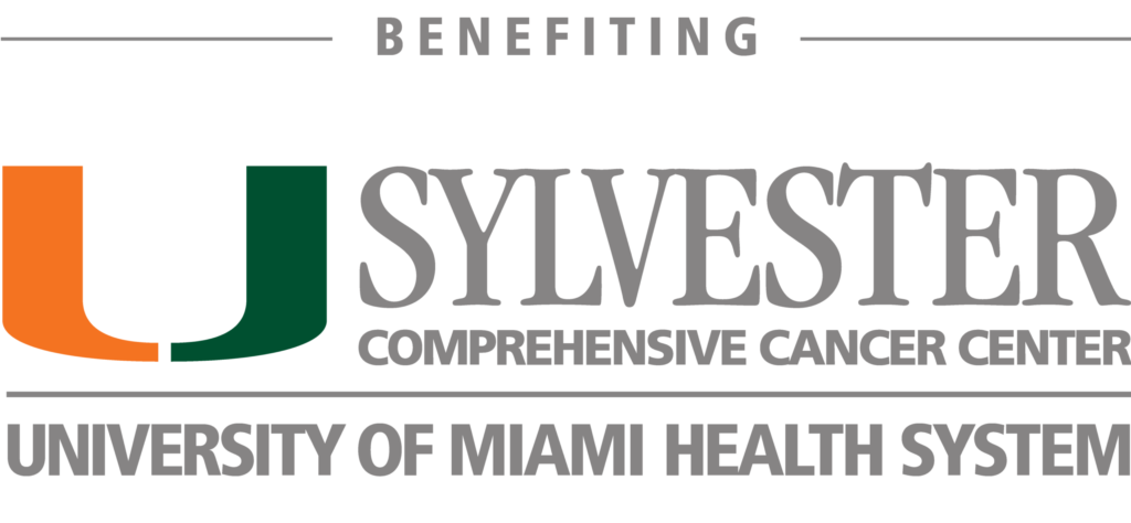UM LOGO