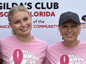 IMG_20260126_145557